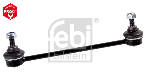 Stange/Strebe, Stabilisator - 30924 FEBI BILSTEIN