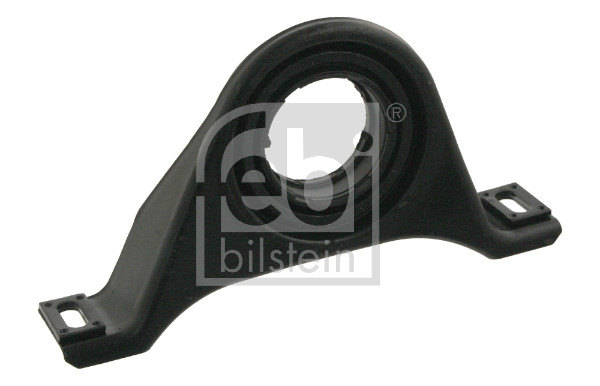 Supporto, Albero cardanico - 30935 FEBI BILSTEIN