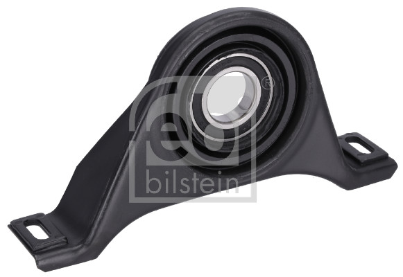 Supporto, Albero cardanico - 30936 FEBI BILSTEIN