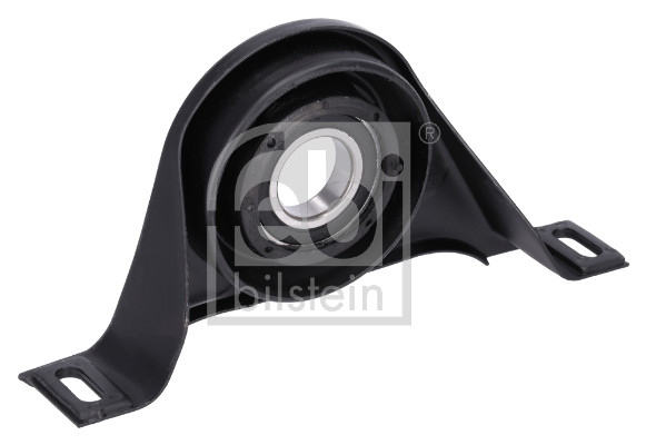 Mounting, propshaft - 30936 FEBI BILSTEIN