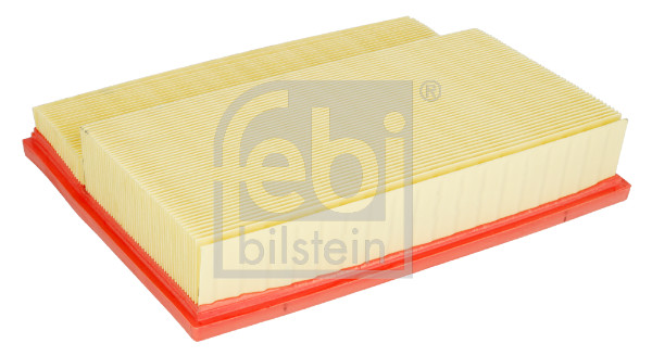 Air Filter - 30941 FEBI BILSTEIN