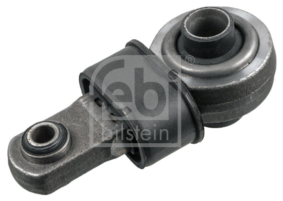 Control Arm-/Trailing Arm Bush - 30944 FEBI BILSTEIN