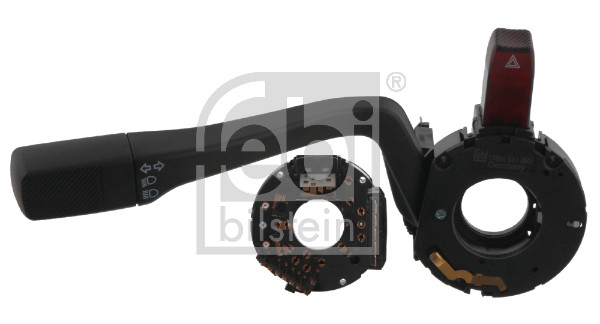 vairo kolonėlės jungiklis - 30950 FEBI BILSTEIN