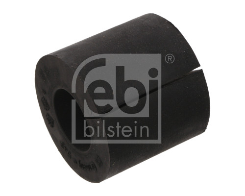 Supporto, Stabilizzatore - 30963 FEBI BILSTEIN