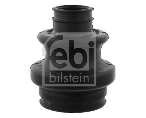 Bellow, drive shaft - 30964 FEBI BILSTEIN