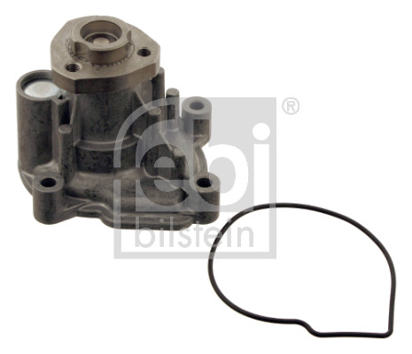 Pompa acqua - 30966 FEBI BILSTEIN