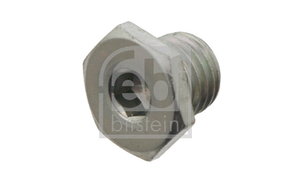 Vite di chiusura, vaschetta dell'olio - 30967 FEBI BILSTEIN