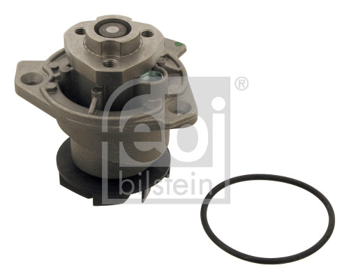 Water Pump - 30969 FEBI BILSTEIN