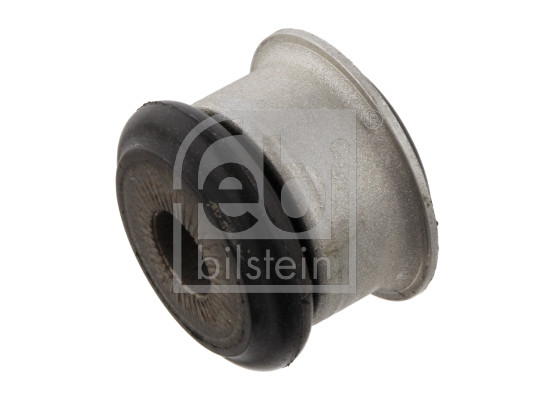 Mounting, axle beam - 30970 FEBI BILSTEIN