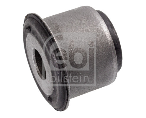 Supporto, Corpo assiale - 30972 FEBI BILSTEIN