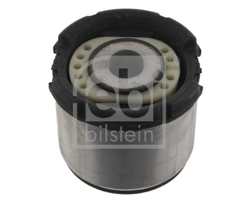 Mounting, axle beam - 30974 FEBI BILSTEIN