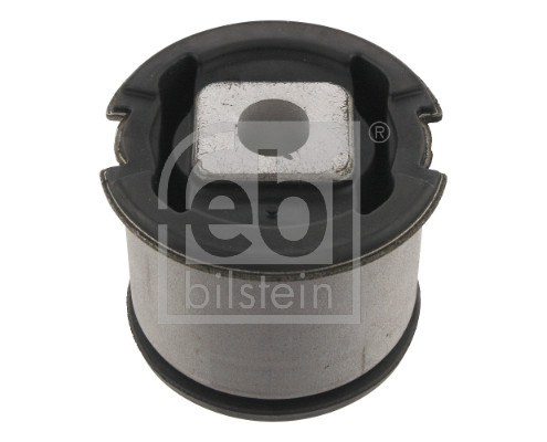 stebulės laikiklio įvorė - 30975 FEBI BILSTEIN