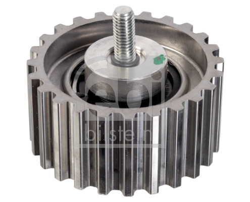 Galoppino/Guidacinghia, Cinghia dentata - 30980 FEBI BILSTEIN
