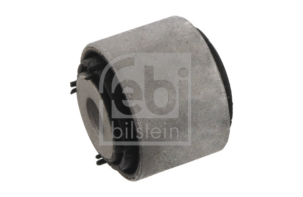 Control Arm-/Trailing Arm Bush - 30982 FEBI BILSTEIN