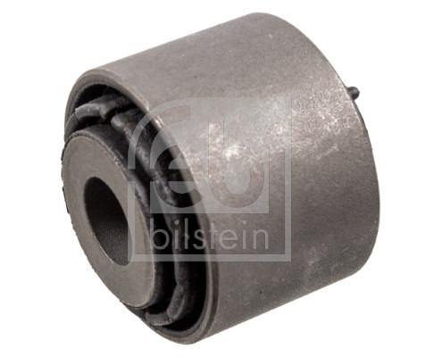Supporto, Braccio oscillante - 30983 FEBI BILSTEIN