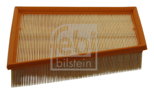 Air Filter - 30984 FEBI BILSTEIN