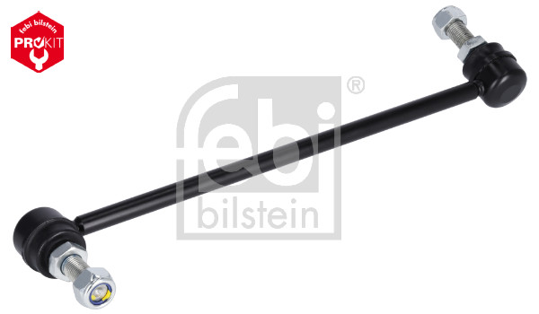 Rod/Strut, stabiliser - 30985 FEBI BILSTEIN