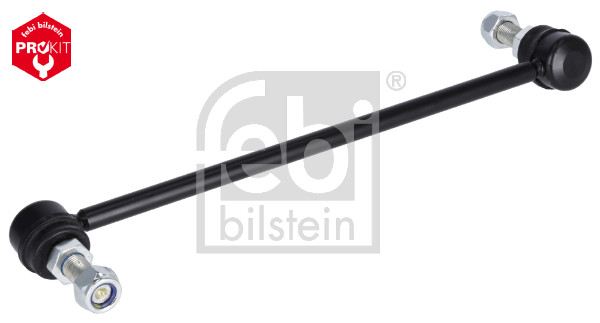 Asta/Puntone, Stabilizzatore - 30986 FEBI BILSTEIN