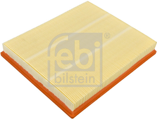 Luftfilter - 30987 FEBI BILSTEIN