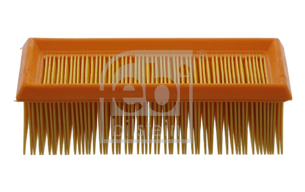 Filtro aria - 30988 FEBI BILSTEIN