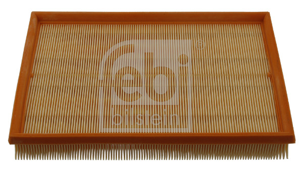 Air Filter - 30992 FEBI BILSTEIN