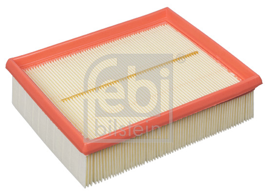 oro filtras - 30993 FEBI BILSTEIN