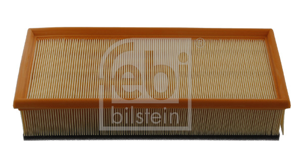 oro filtras - 30998 FEBI BILSTEIN