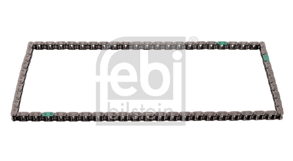 Timing Chain - 31004 FEBI BILSTEIN