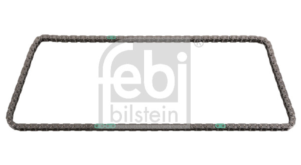 Timing Chain - 31005 FEBI BILSTEIN