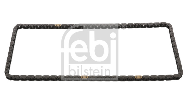 Catena distribuzione - 31006 FEBI BILSTEIN