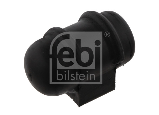 Stabiliser Mounting - 31007 FEBI BILSTEIN