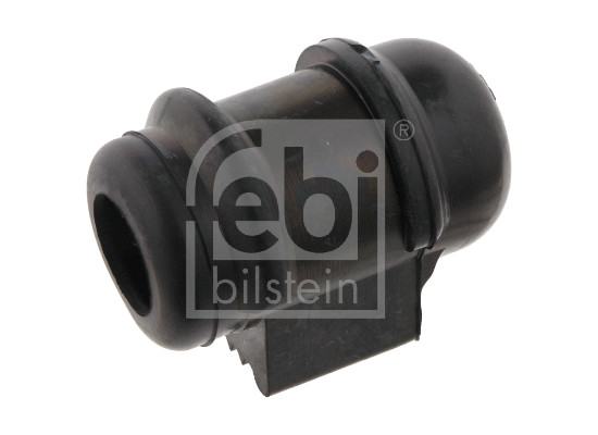 Stabiliser Mounting - 31008 FEBI BILSTEIN