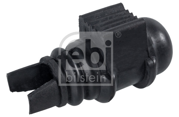 skersinio stabilizatoriaus įvorių komplektas - 31009 FEBI BILSTEIN