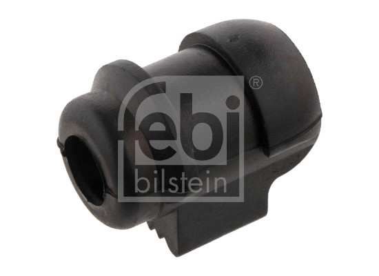 Stabiliser Mounting - 31010 FEBI BILSTEIN