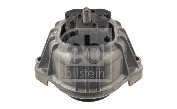 Sospensione, Motore - 31013 FEBI BILSTEIN