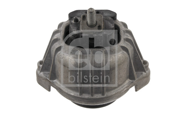 Sospensione, Motore - 31014 FEBI BILSTEIN
