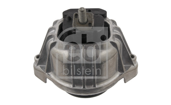 Sospensione, Motore - 31015 FEBI BILSTEIN