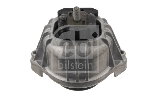 Sospensione, Motore - 31016 FEBI BILSTEIN