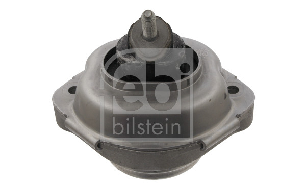 Sospensione, Motore - 31017 FEBI BILSTEIN