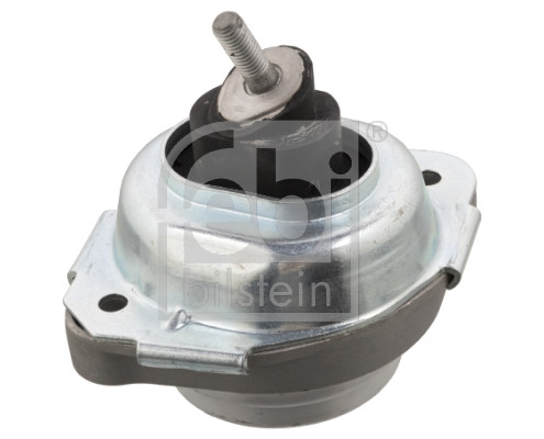 Engine Mounting - 31018 FEBI BILSTEIN