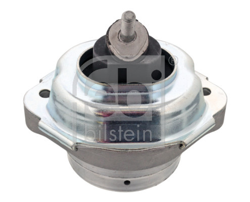 Engine Mounting - 31021 FEBI BILSTEIN