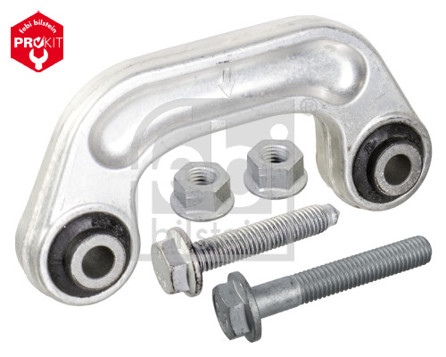 Asta/Puntone, Stabilizzatore - 31030 FEBI BILSTEIN