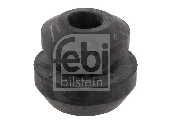 Sospensione, Motore - 31037 FEBI BILSTEIN