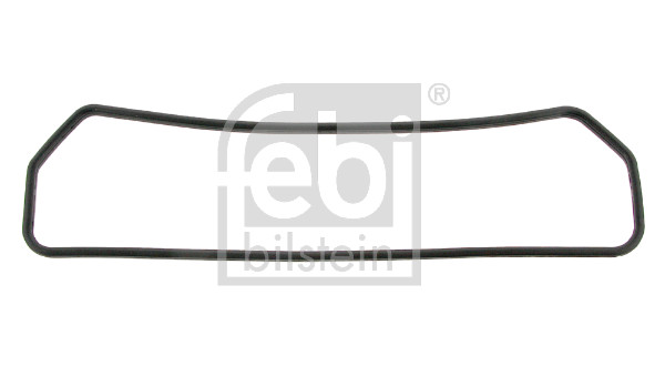 tarpiklis, svirties dangtis - 31047 FEBI BILSTEIN