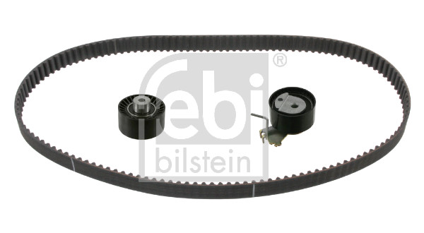 Timing Belt Set - 31051 FEBI BILSTEIN