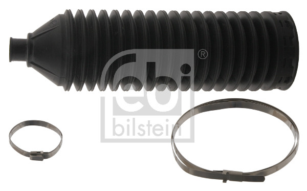 Bellow Set, steering - 31052 FEBI BILSTEIN