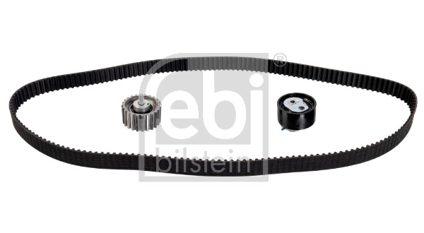Timing Belt Set - 31053 FEBI BILSTEIN