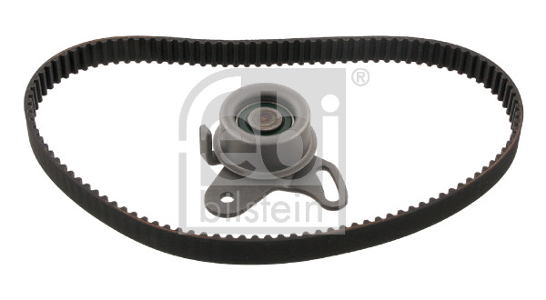 Timing Belt Set - 31059 FEBI BILSTEIN