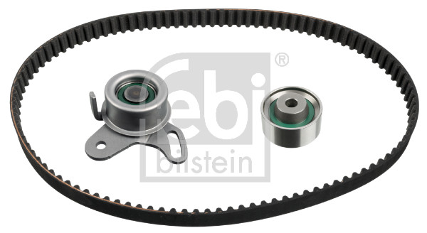 Kit cinghie dentate - 31061 FEBI BILSTEIN