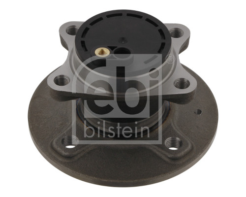 Wheel Bearing Kit - 31063 FEBI BILSTEIN